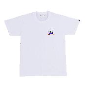 Cotton Short-sleeved T-Shirts